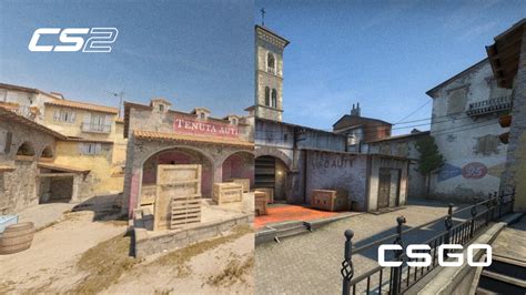 cs2 vulkan|csgo 2 vs csgo graphics.